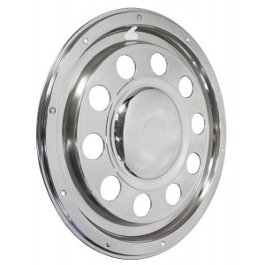 KORISTEKAPSELI RST 22,5X11,75